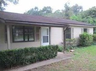 751 Carlton Rd, Pensacola, FL 32534