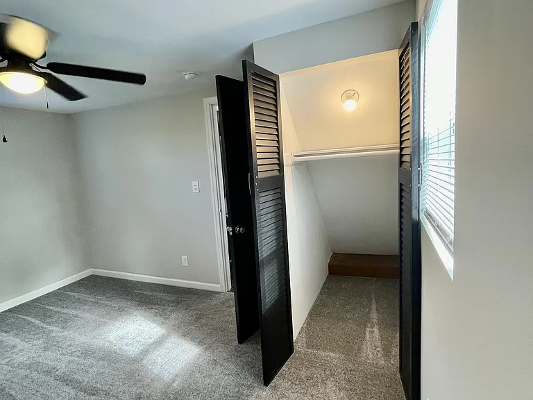 227 Tyree Cir — Photo 24