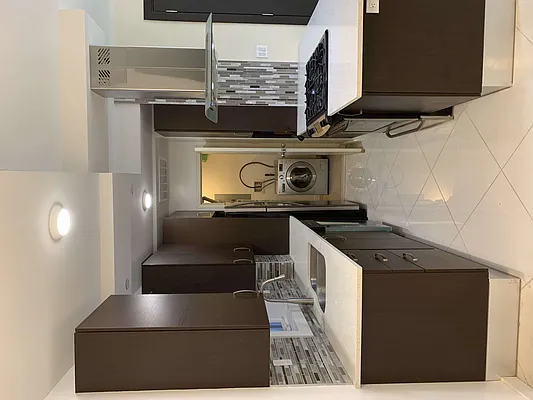 Sold by Calabrese Real Estate | media 16