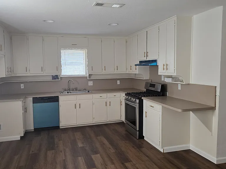 3813 Shawnee Trl — Photo 3