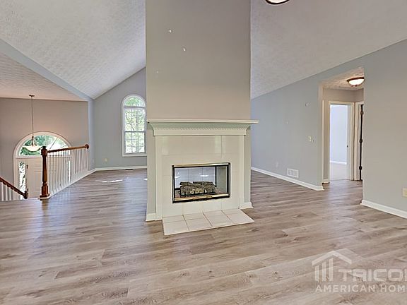 5th image of 5301 Brookeshire Ct