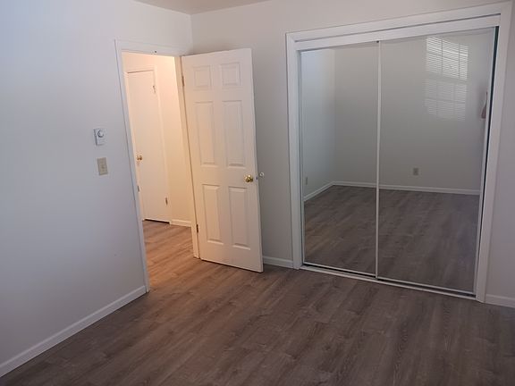 5th image of 602 Van Buren St
