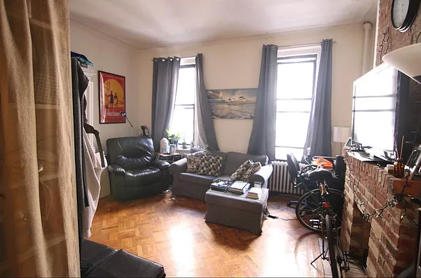 Rented by Guidance Realty Corp. | media 19