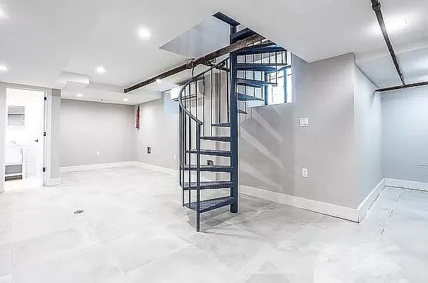 1st image of 1084 Bedford Ave #G