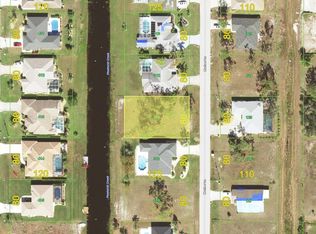 192 Mariner Ln #311, Rotonda West, FL 33947