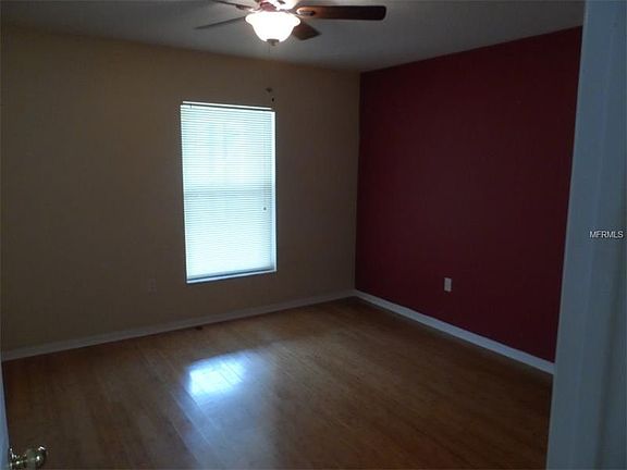 5th image of 4510 Philadelphia Cir
