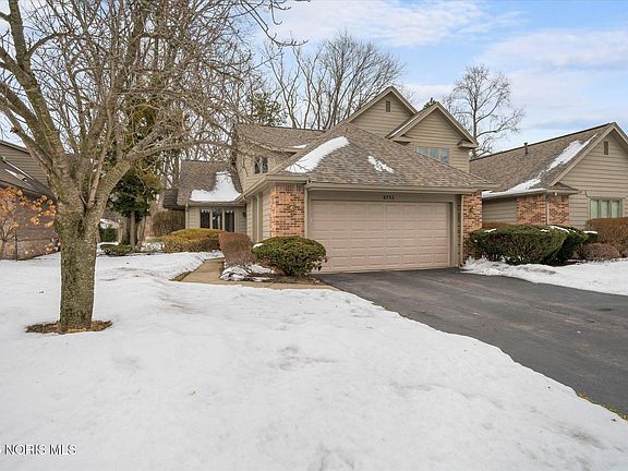 2nd image of 6753 Carrie Pine Ln
