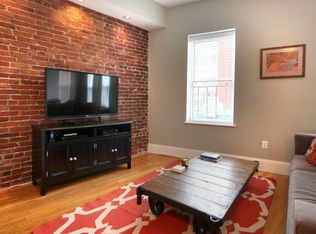 102 Dorchester St, Boston, MA 02127