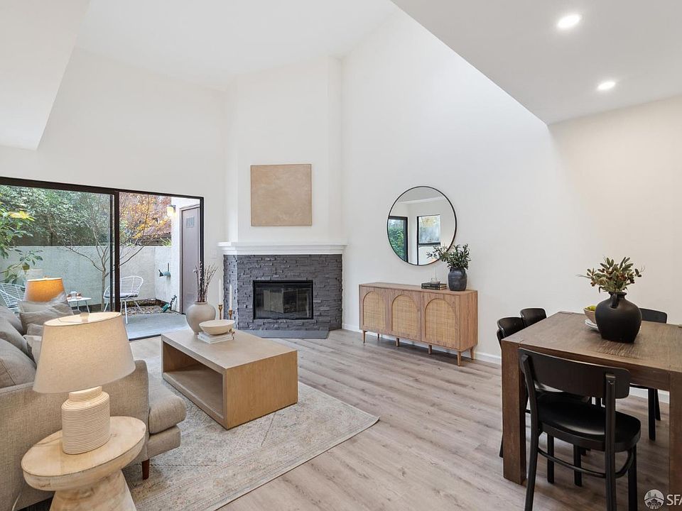 1st image of 111 N Villa Way