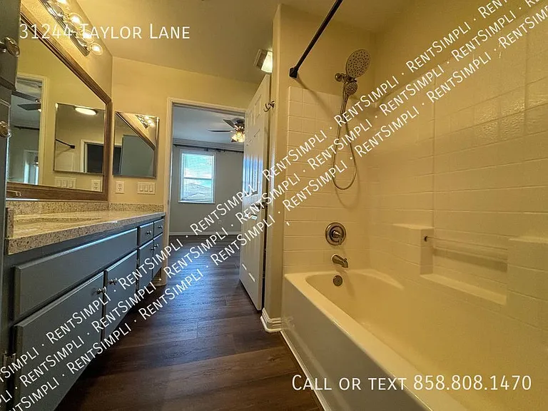 31244 Taylor Ln — Photo 22