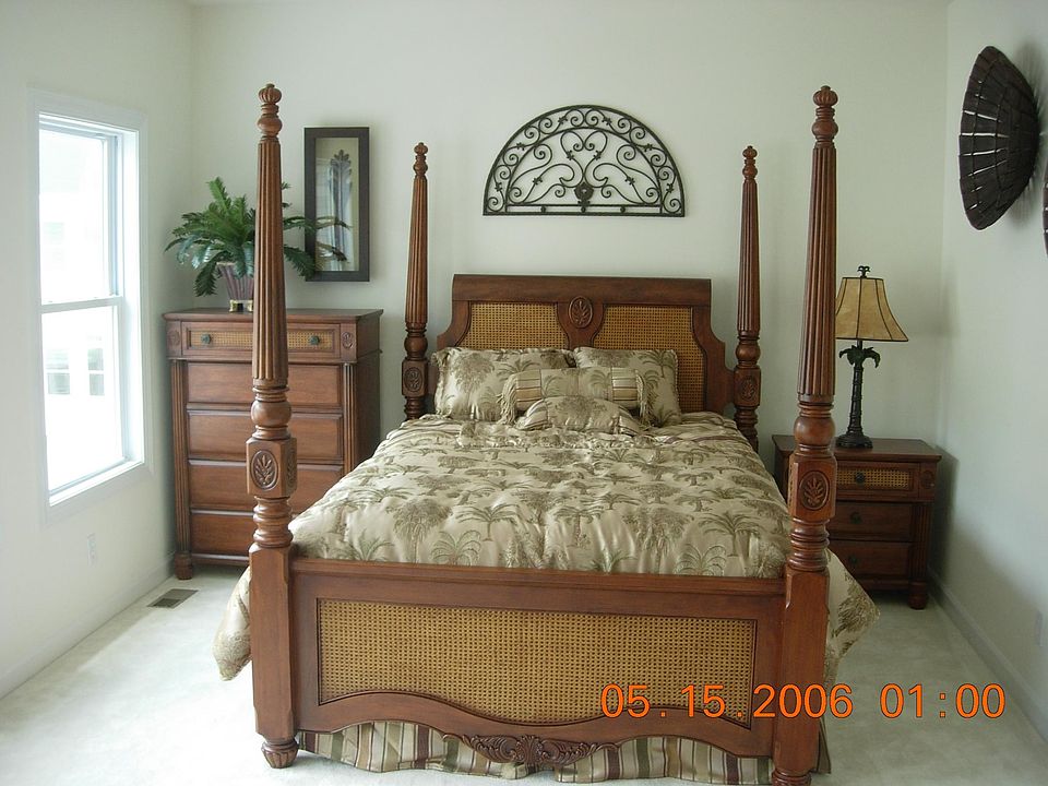 1st image of 460 21st St