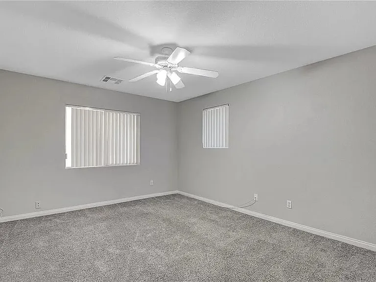 3067 Palace Gate Ct — Photo 31