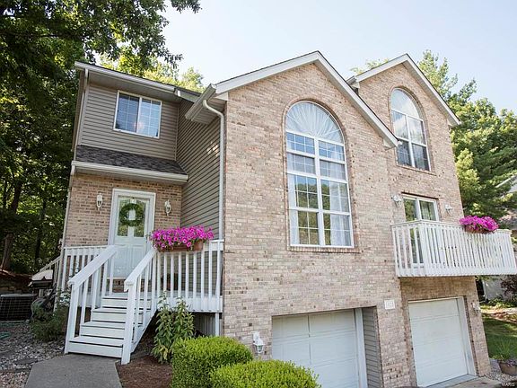 2nd image of 1025 Stonybrook Dr