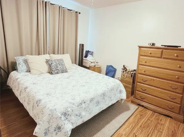 94-534 Kupuohi St #21102, Waipahu, HI 96797