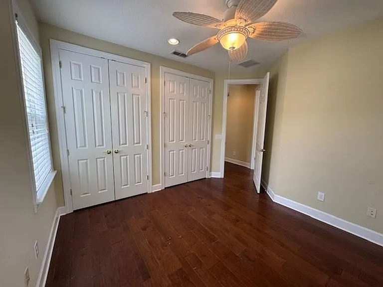 1442 Stickley Ave — Photo 31