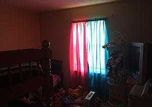 unit 2 bedroom