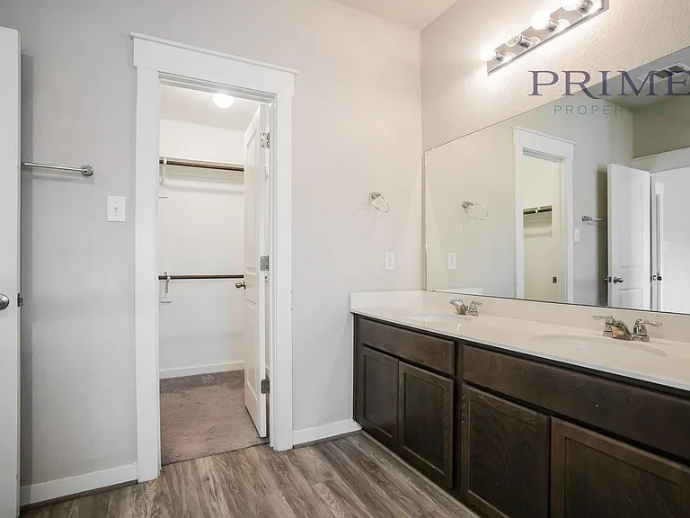 602 Skiff Moth Dr #C — Photo 10