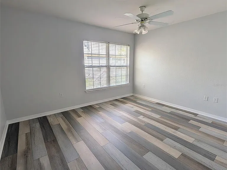 5500 Rosehill Rd #201 — Photo 7