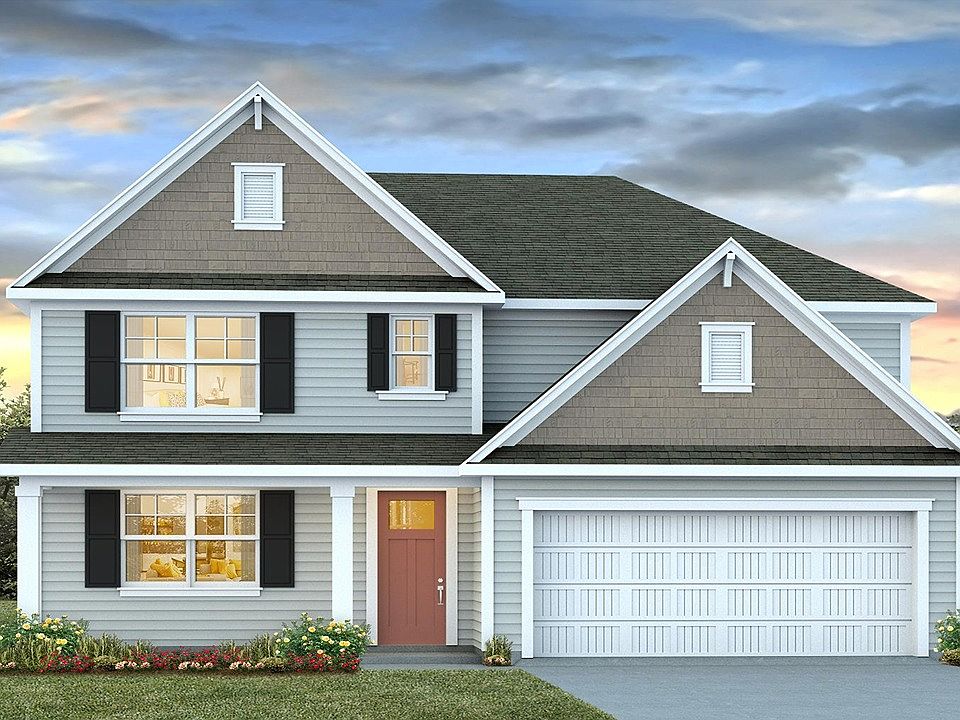 Elevation Image 0.