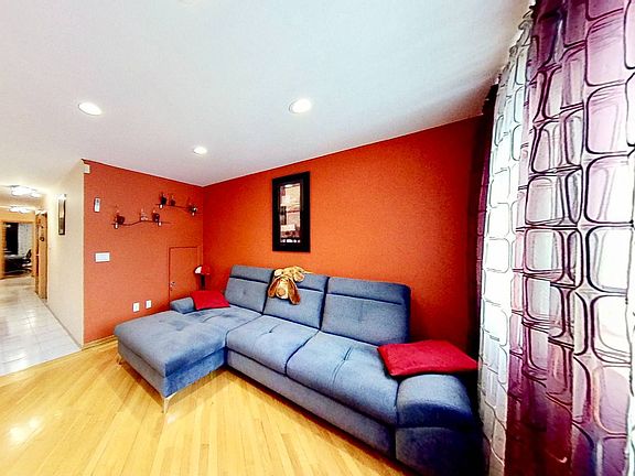 3rd image of 4117 Avenue V Floor A2-2