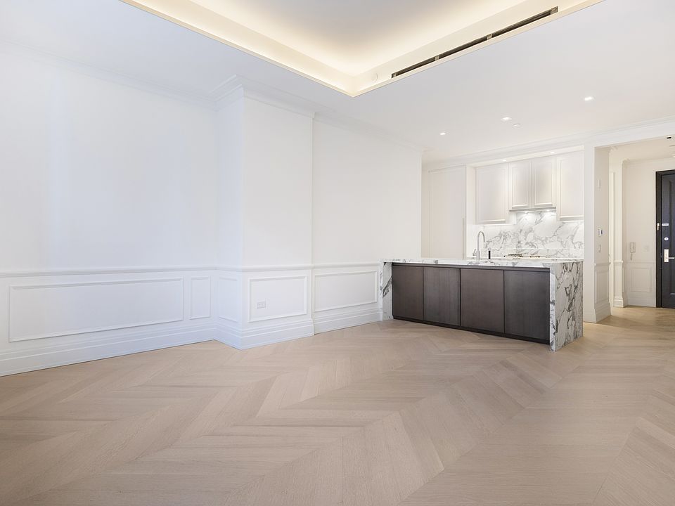 1st image of 108 Leonard St #12R