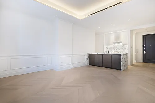 108 Leonard St Photo 1