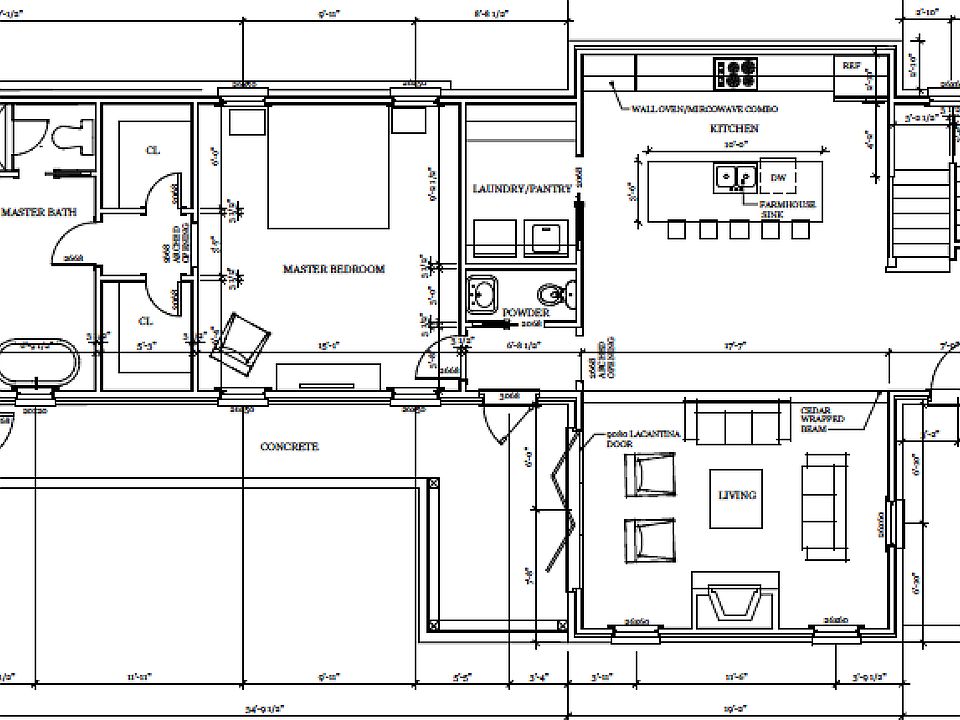 2nd image of 5272 Hampstead High St #Vs9xco