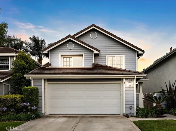 2338 Avenida Marejada #29, San Clemente, CA 92673