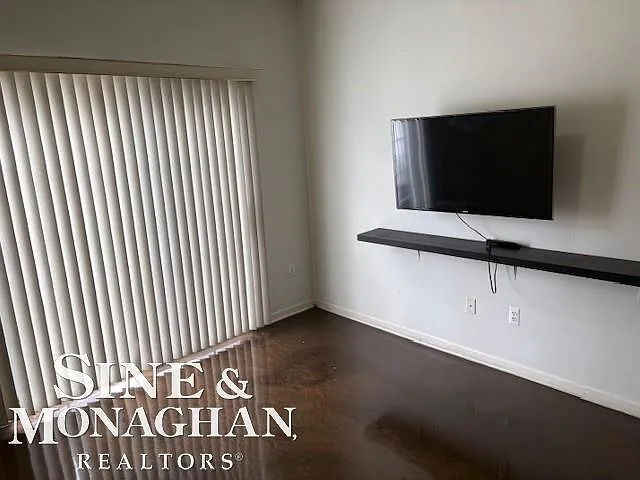 25590 Sun Sail Ct — Photo 24