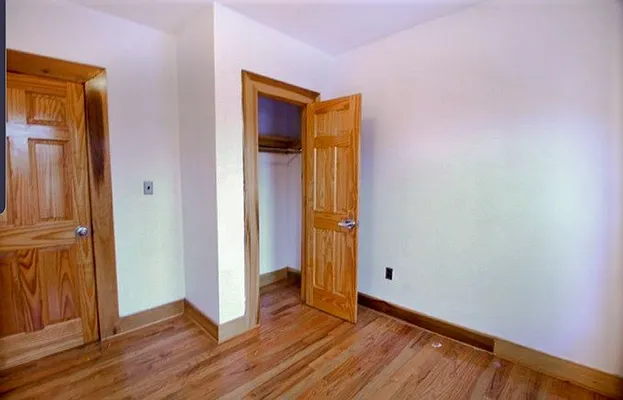 Rented by Empire Deeds LLC  | media 16