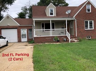 204 Milltown Rd FL 2ND, East Brunswick, NJ 08816