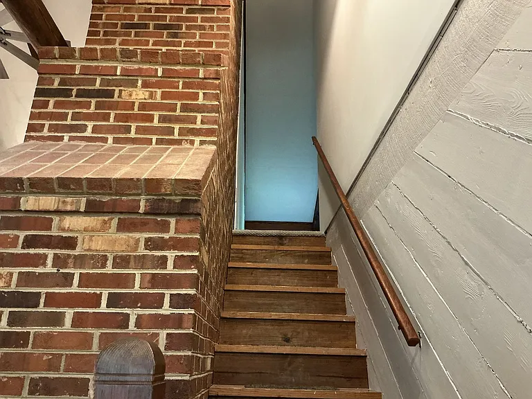 360 Wood Landing Rd — Photo 17