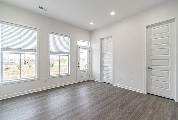 Breeze Hill by JBG Rentals — Photo 28