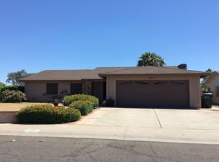 6877 E Kathleen Rd, Scottsdale, AZ 85254