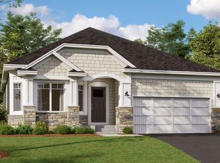 20090 79th Ave, Corcoran, MN 55340