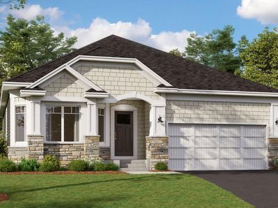 20054 79th Ave, Corcoran, MN, 55340