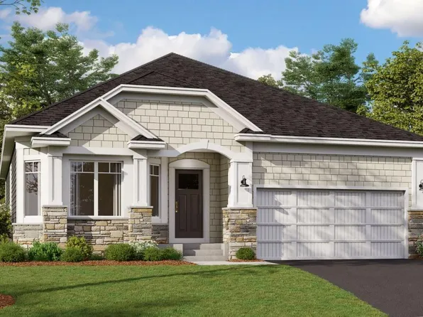 20054 79th Ave, Corcoran, MN 55340