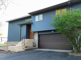 1653 Pheasantwood Trl, Northfield, MN 55057