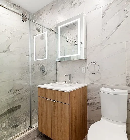 333 Warren St #4RR — Photo 9