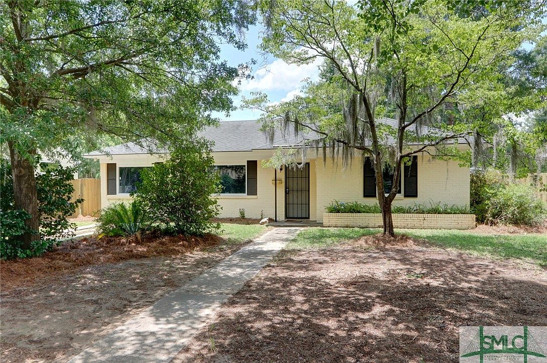 2103 Glynnwood Dr, Savannah, GA 31404 Zillow