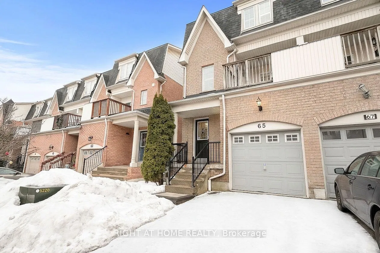 3 bed, $3,000 — Photo 1