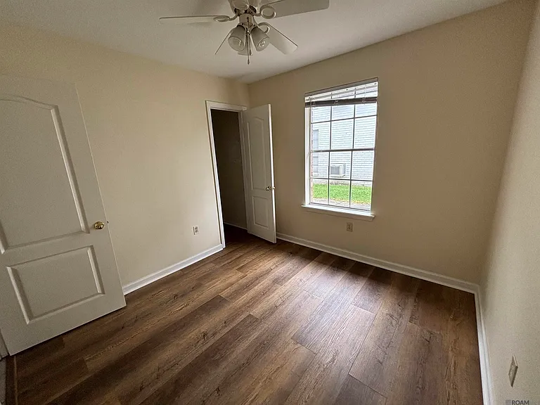 445 W Parker Blvd #3 — Photo 12
