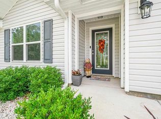 948 Summerton Dr, Foley, AL 36535