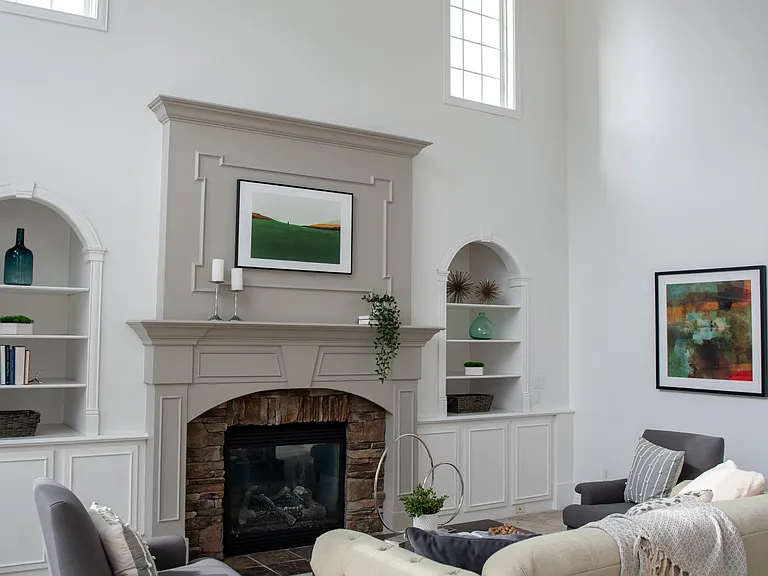 12281 W Caddy Ct — Photo 18