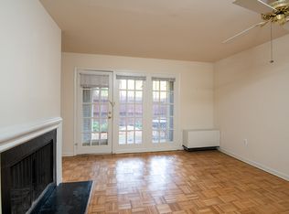 1847 Biltmore St NW #A, Washington, DC 20009