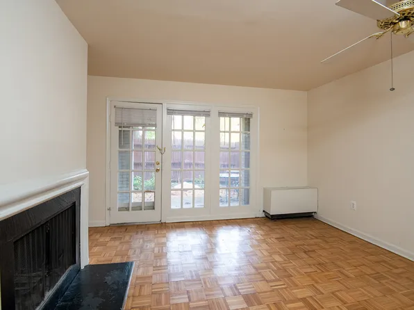 1847 Biltmore St NW, Washington, DC