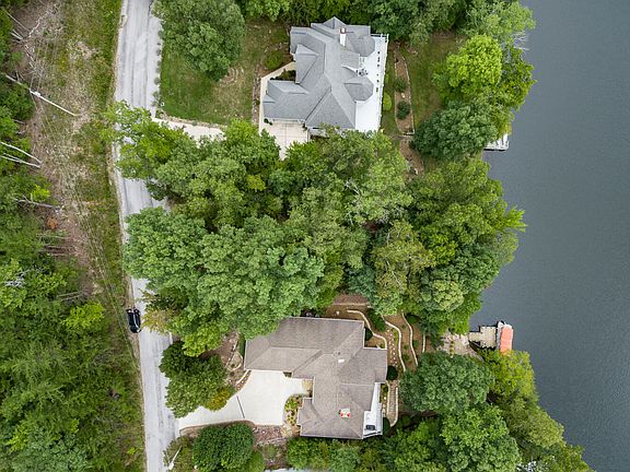 5th image of 124 Chatham Ln Lot 41