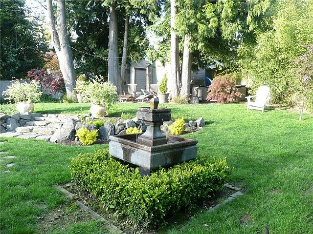 1st image of 11624 106th Ave NE