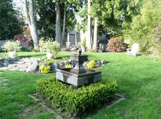 11624 106th Ave NE, Kirkland, WA 98034