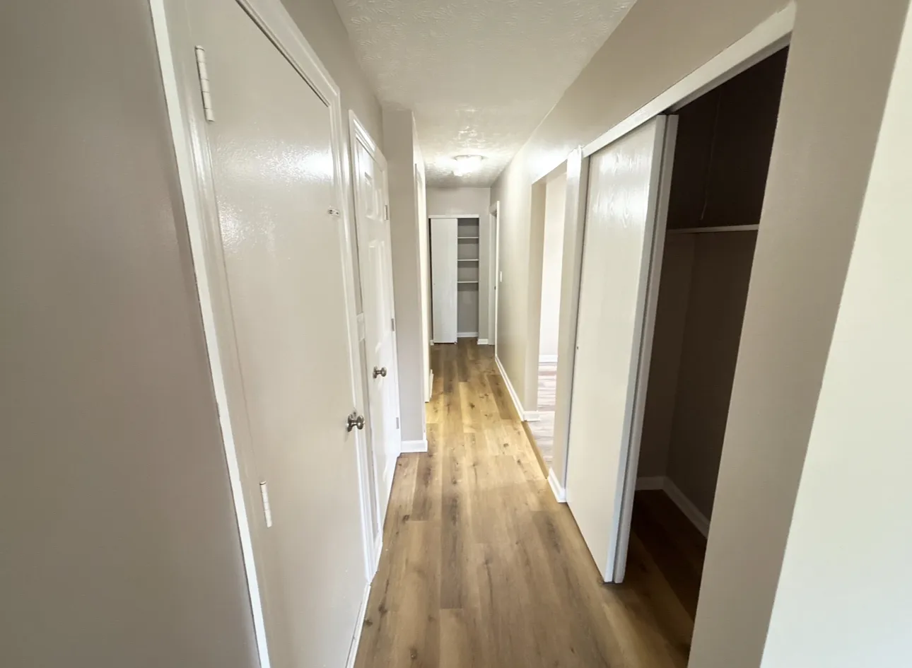2 bed, 1020 sqft, $1,900 — Photo 3